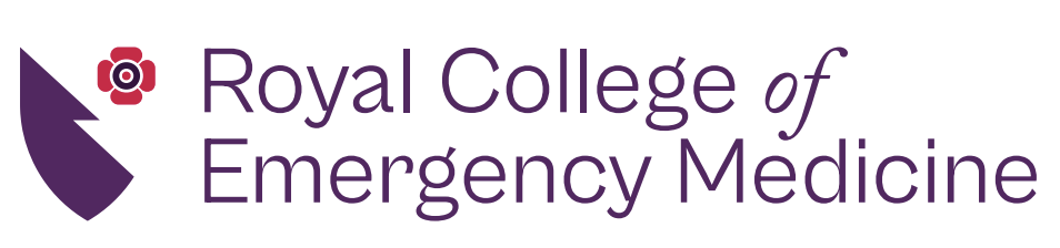 RCEM Help Centre home page